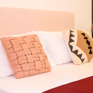 Macchi Delicious By 101flats Milano